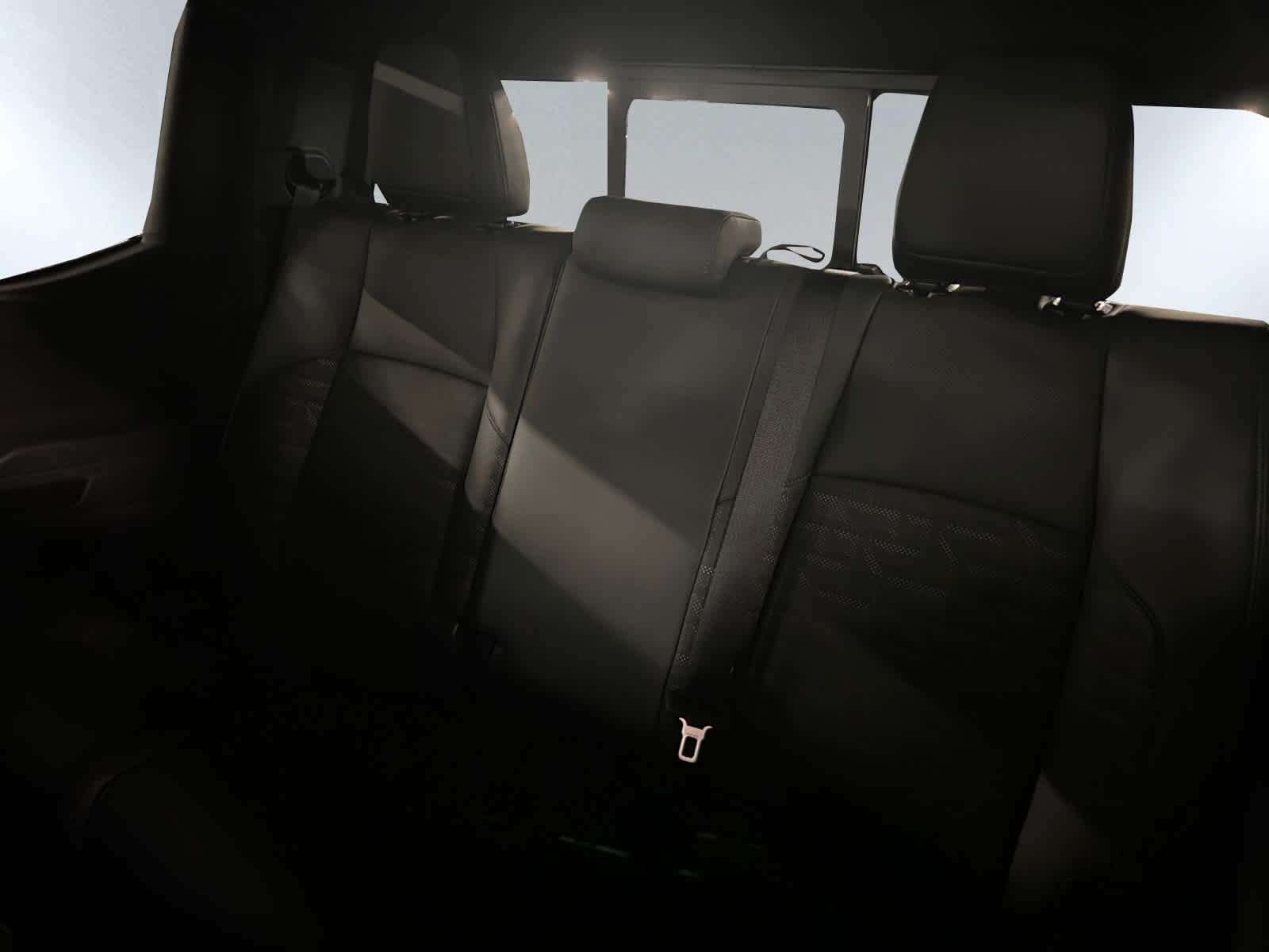 new 2025 Toyota Tacoma i-FORCE MAX car, priced at $58,159