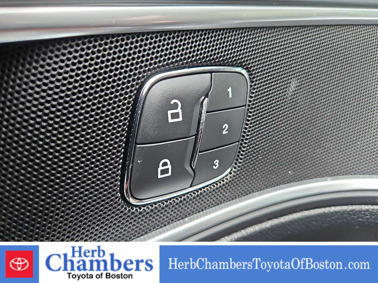 used 2018 Ford Explorer car, priced at $19,998