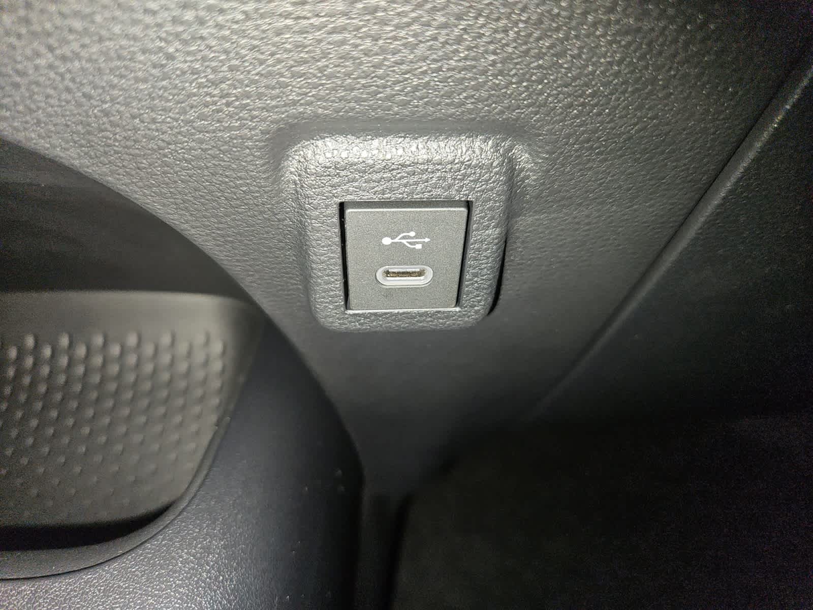 new 2026 Toyota Corolla car, priced at $24,229