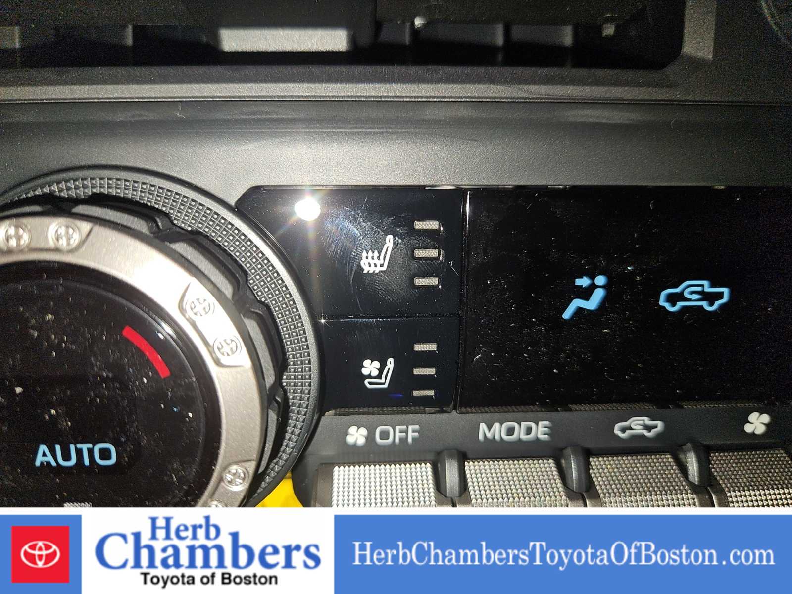 new 2025 Toyota Tacoma car, priced at $54,754