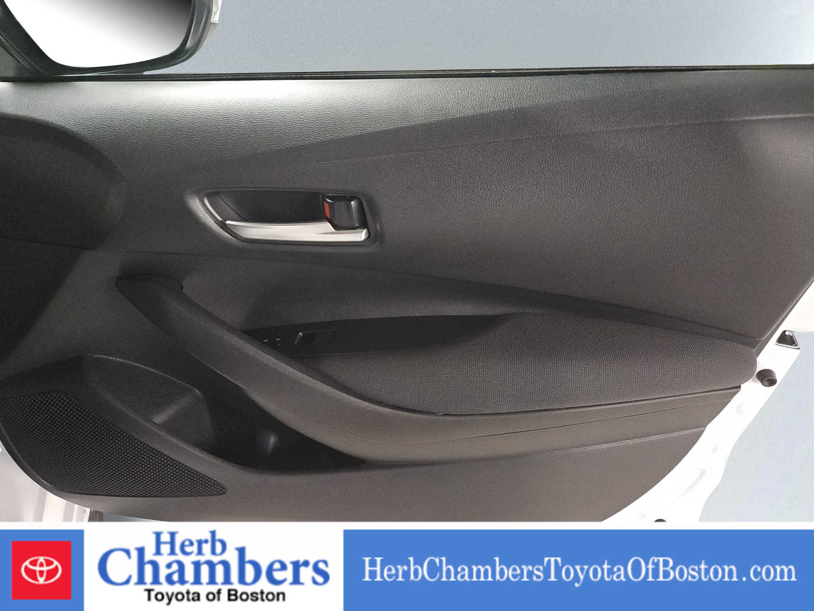 new 2026 Toyota Corolla car, priced at $27,088