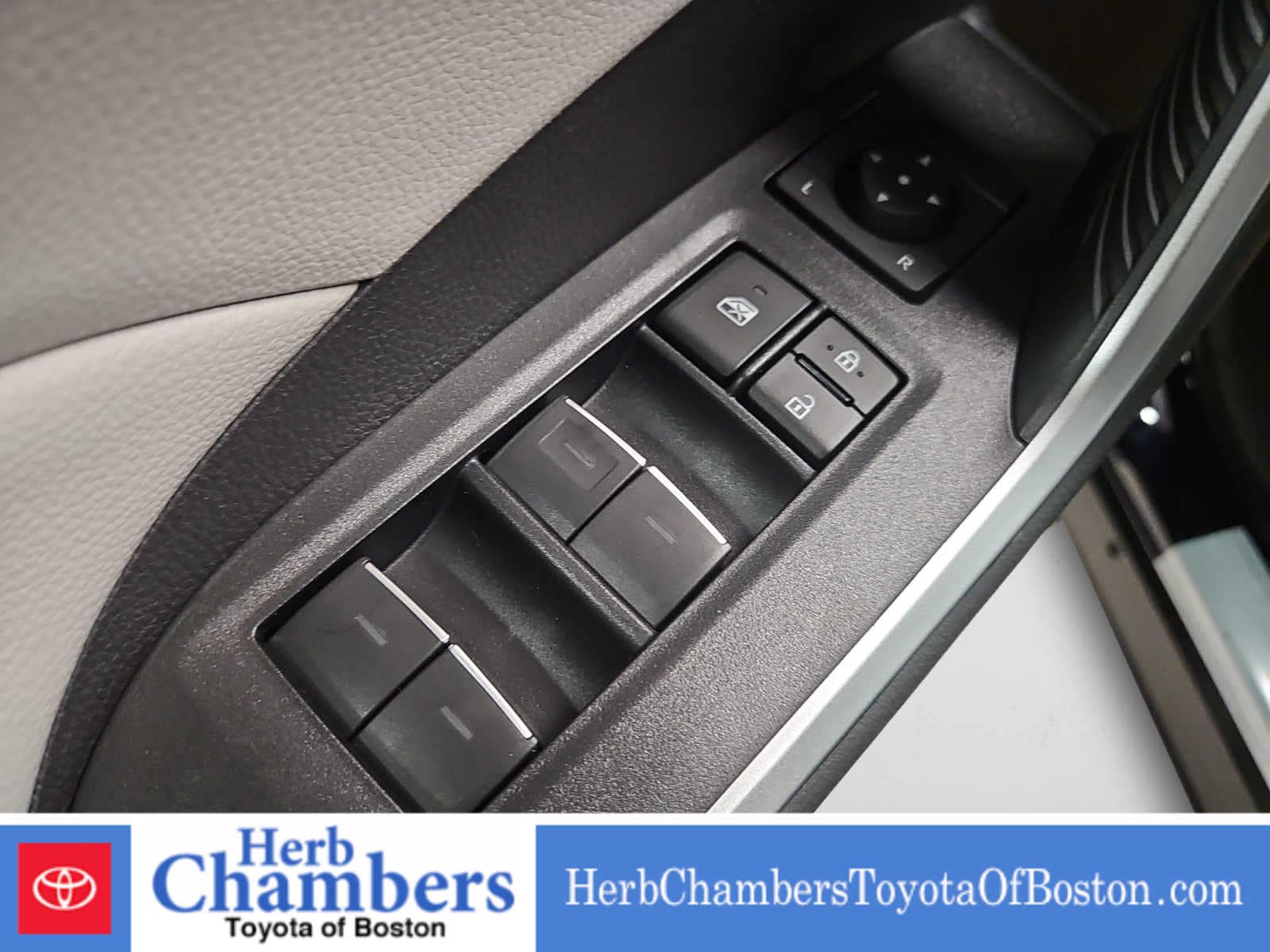 new 2025 Toyota RAV4 car, priced at $36,989