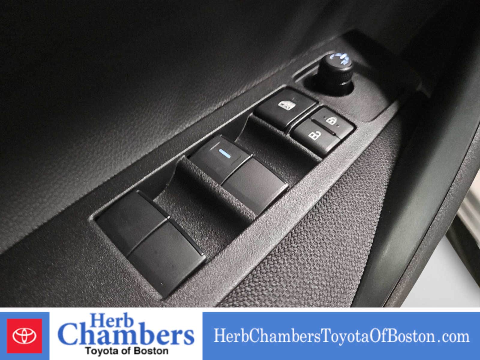 new 2026 Toyota Corolla car, priced at $28,049