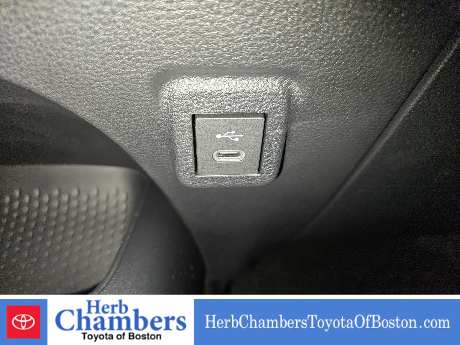 new 2026 Toyota Corolla car, priced at $24,229