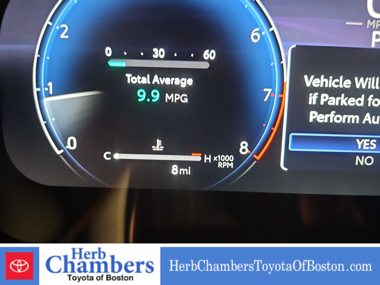 new 2026 Toyota Corolla car, priced at $31,553