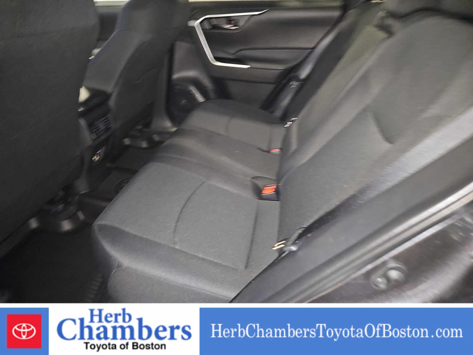 new 2025 Toyota RAV4 car, priced at $33,564