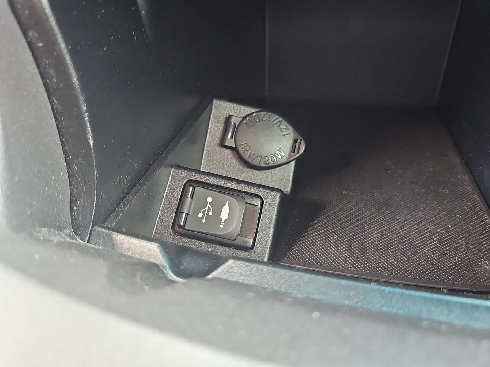 used 2017 Toyota Camry car, priced at $17,998