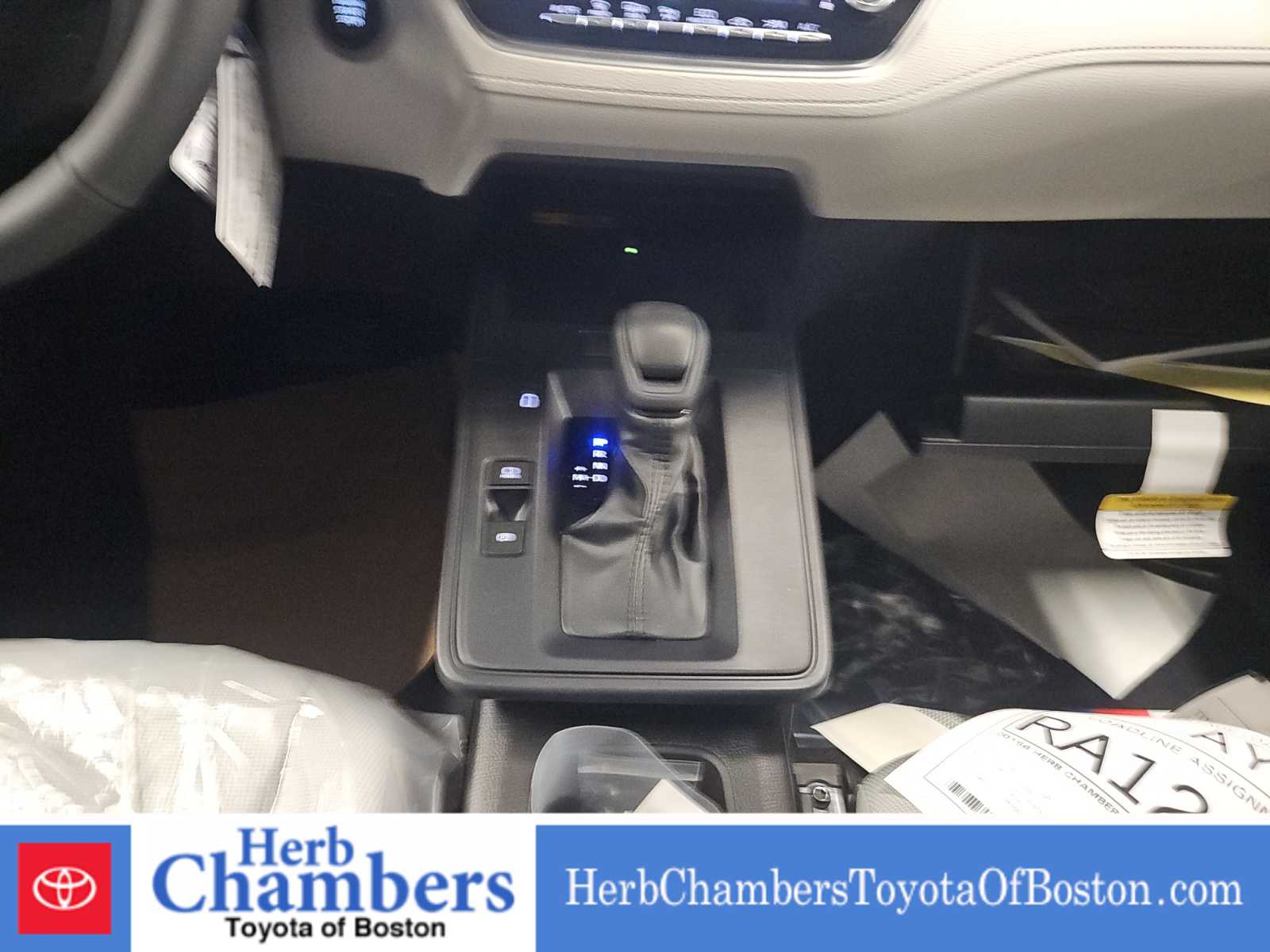 new 2026 Toyota Corolla Cross car, priced at $31,289