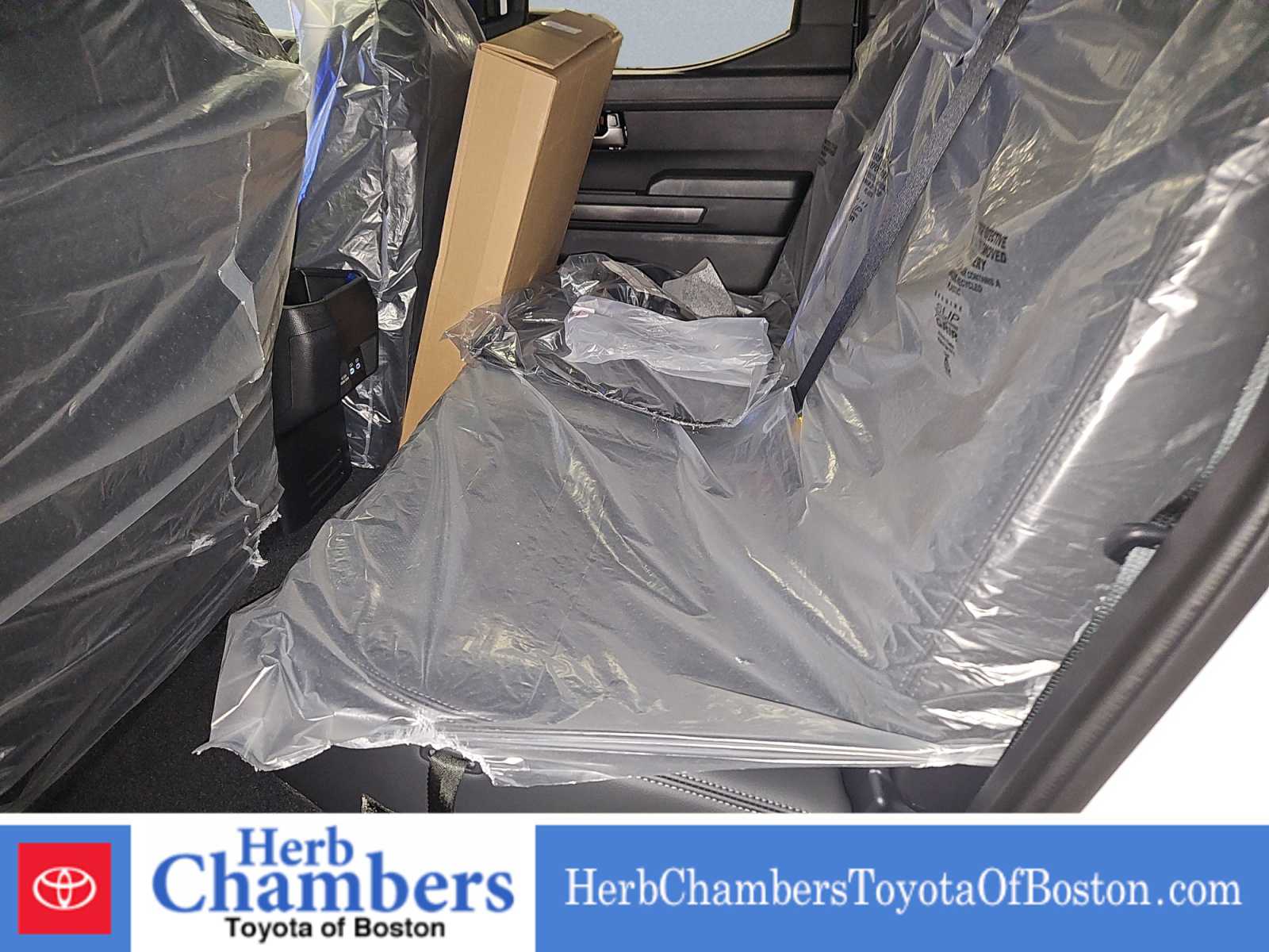 new 2025 Toyota Tacoma car, priced at $54,754