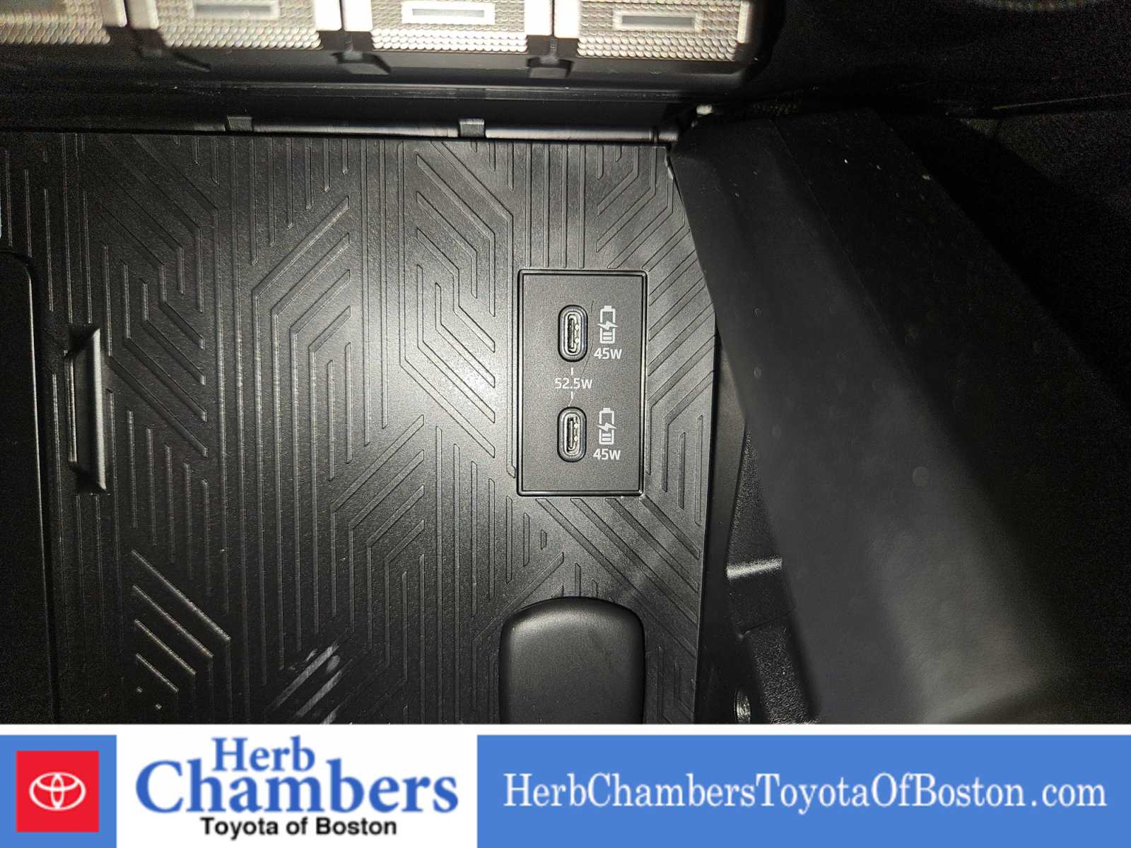 new 2025 Toyota Tacoma car, priced at $54,754