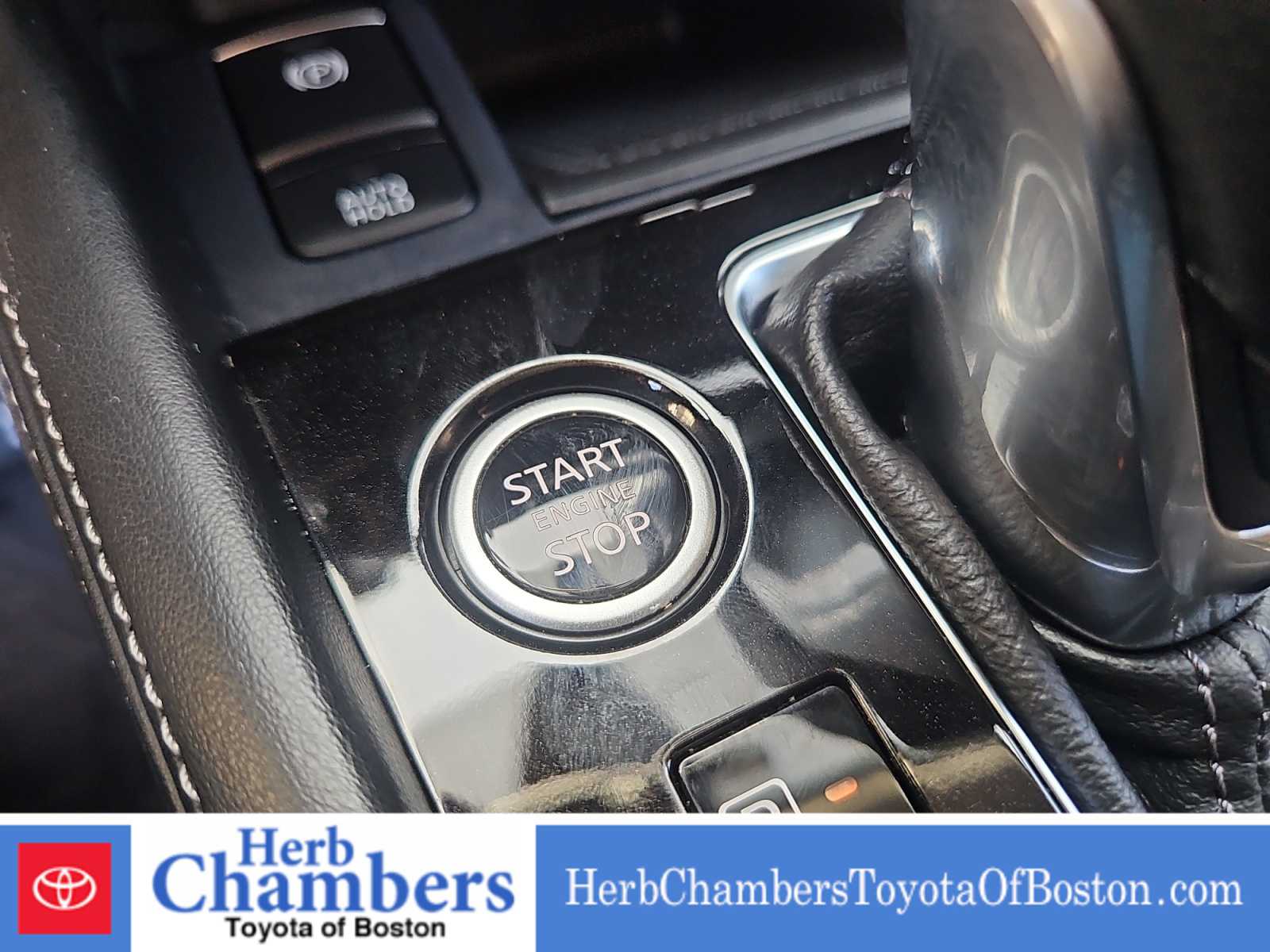 used 2023 Nissan Kicks car, priced at $20,998