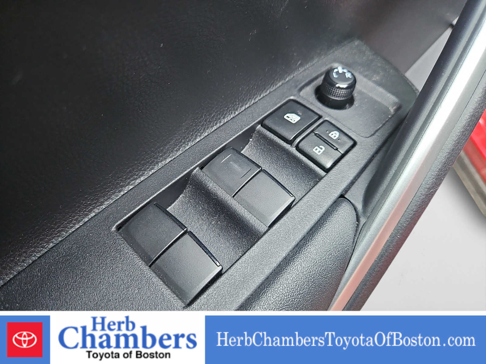 used 2023 Toyota Corolla Cross car, priced at $29,398