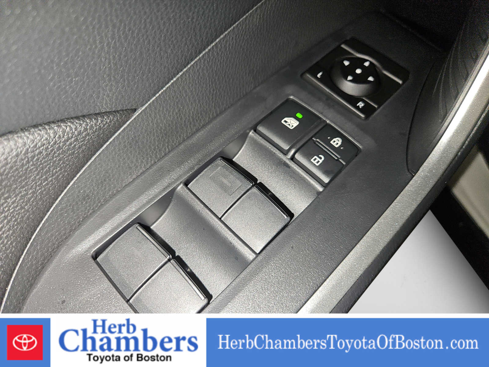 new 2025 Toyota RAV4 Plug-in Hybrid car, priced at $49,043