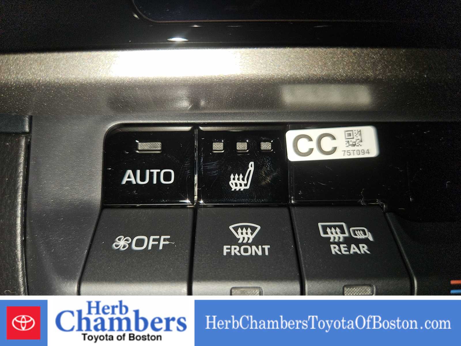 new 2026 Toyota Camry car, priced at $35,854