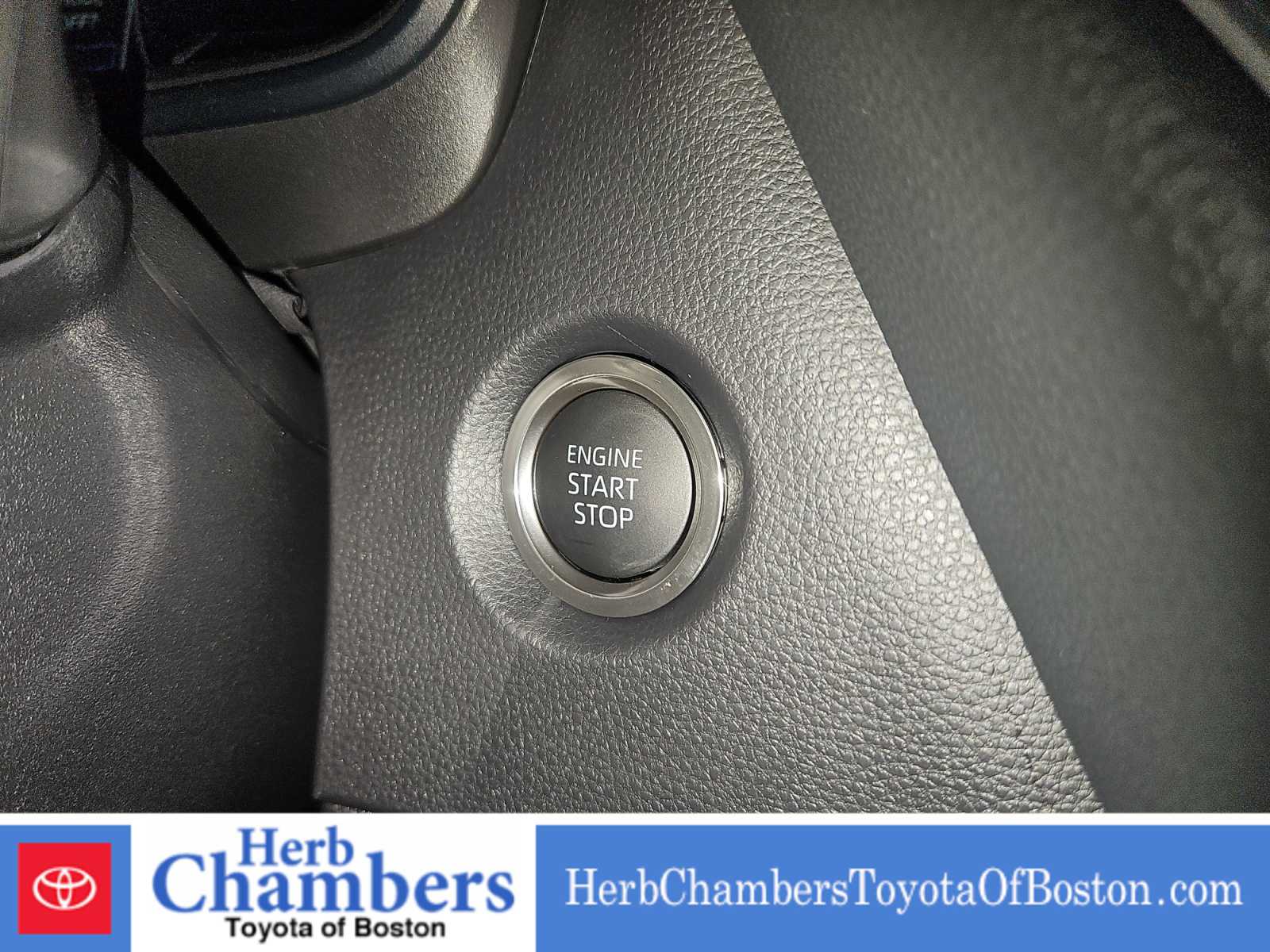 new 2026 Toyota Corolla car, priced at $28,049