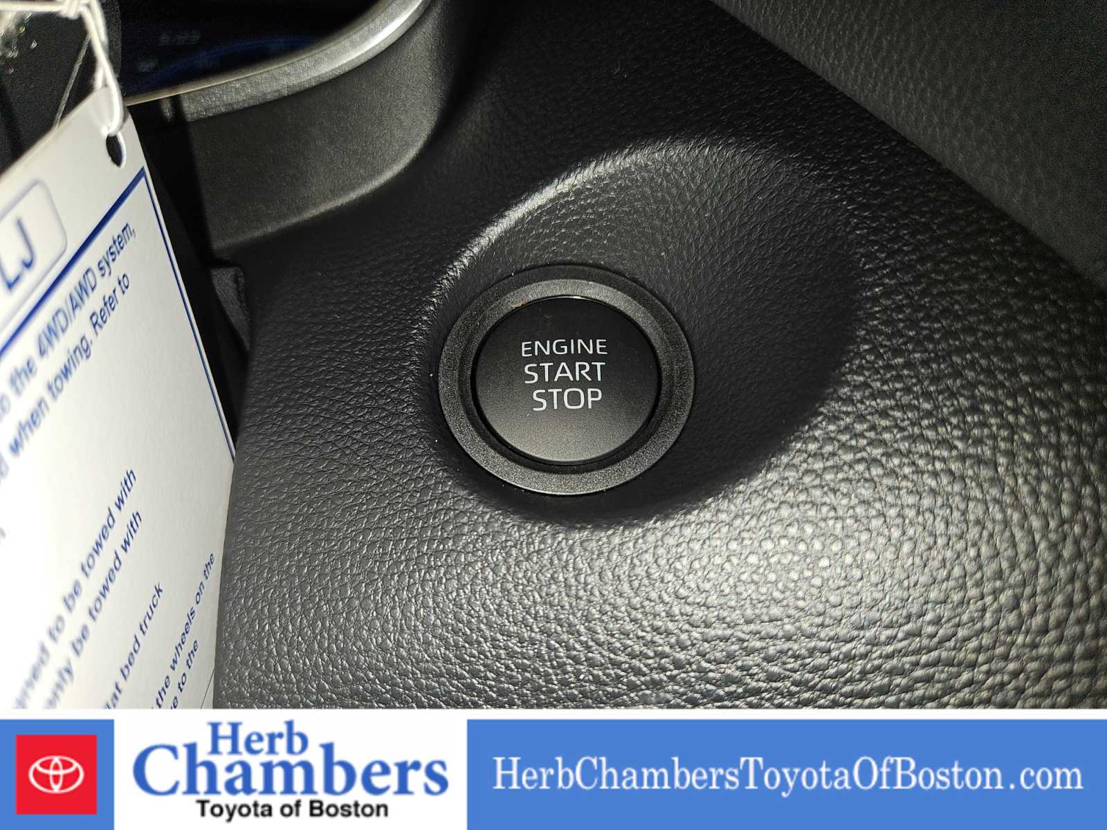 new 2026 Toyota Corolla Cross car, priced at $34,599