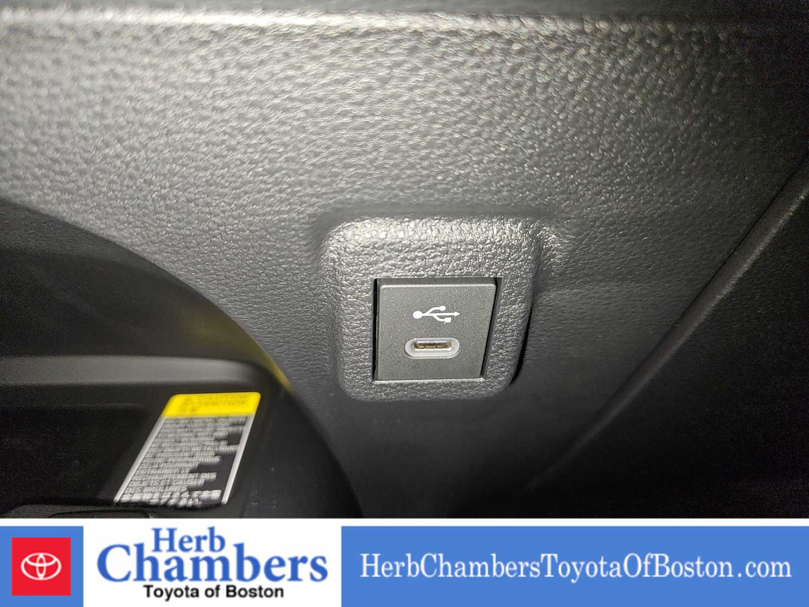 new 2026 Toyota Corolla car, priced at $31,394