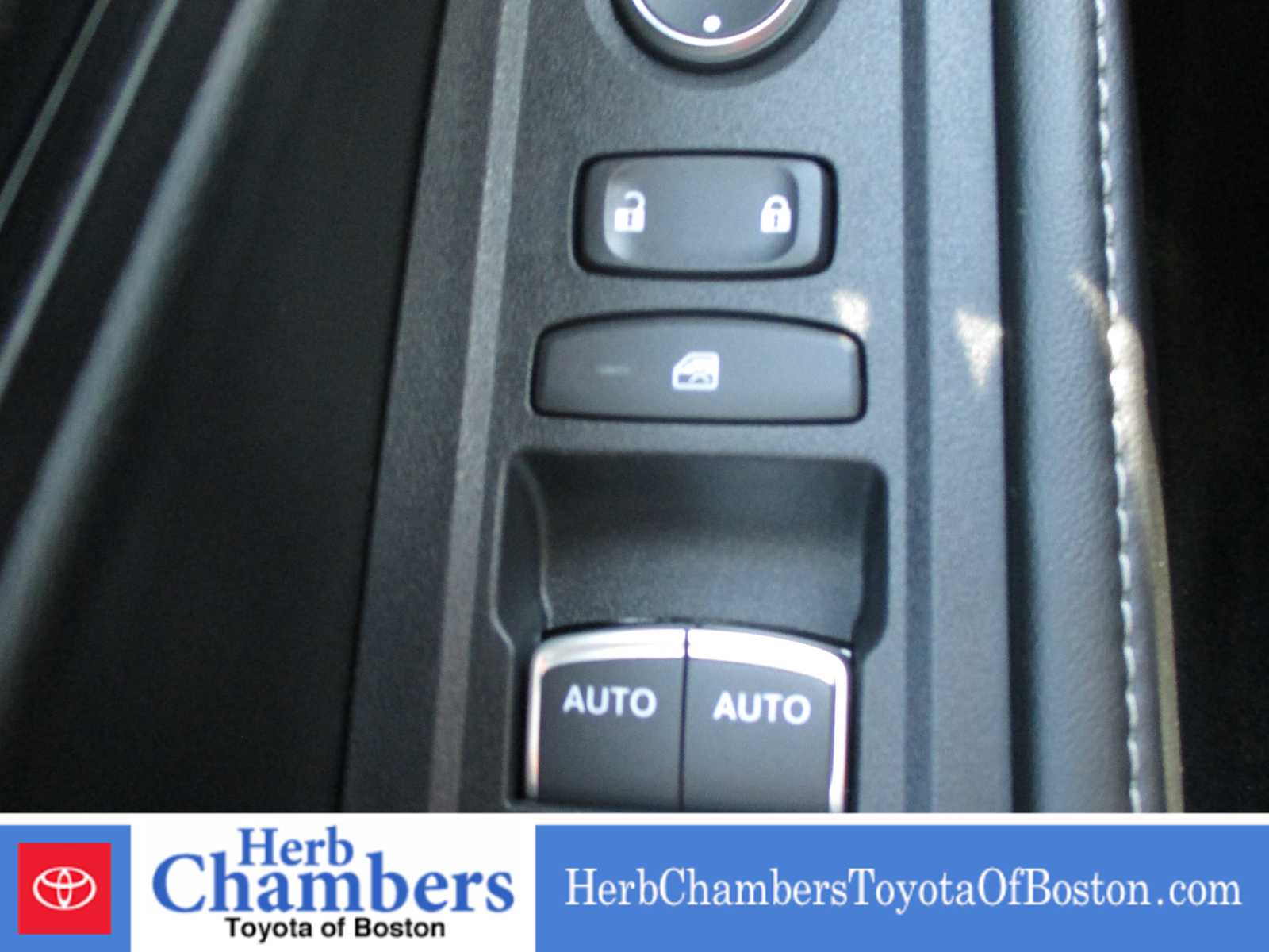 used 2024 Honda Accord Hybrid car, priced at $29,997