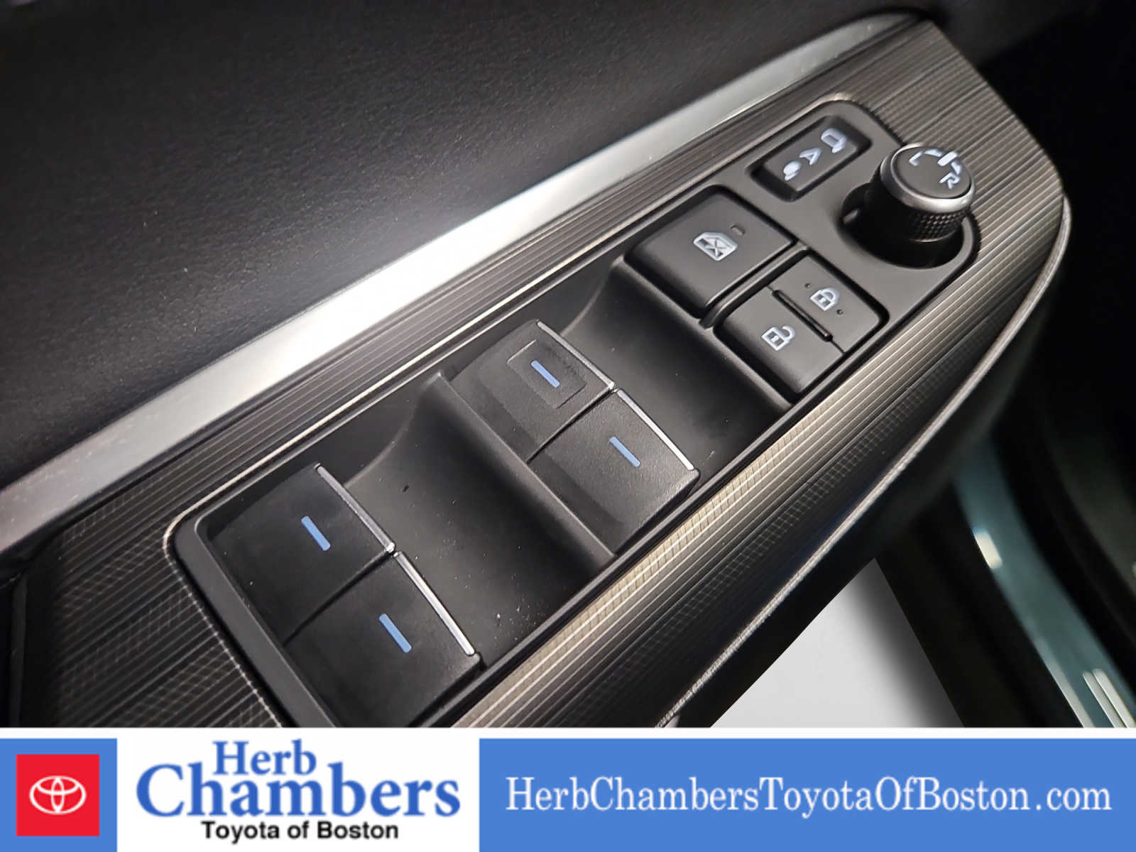 used 2024 Toyota Venza car, priced at $39,998