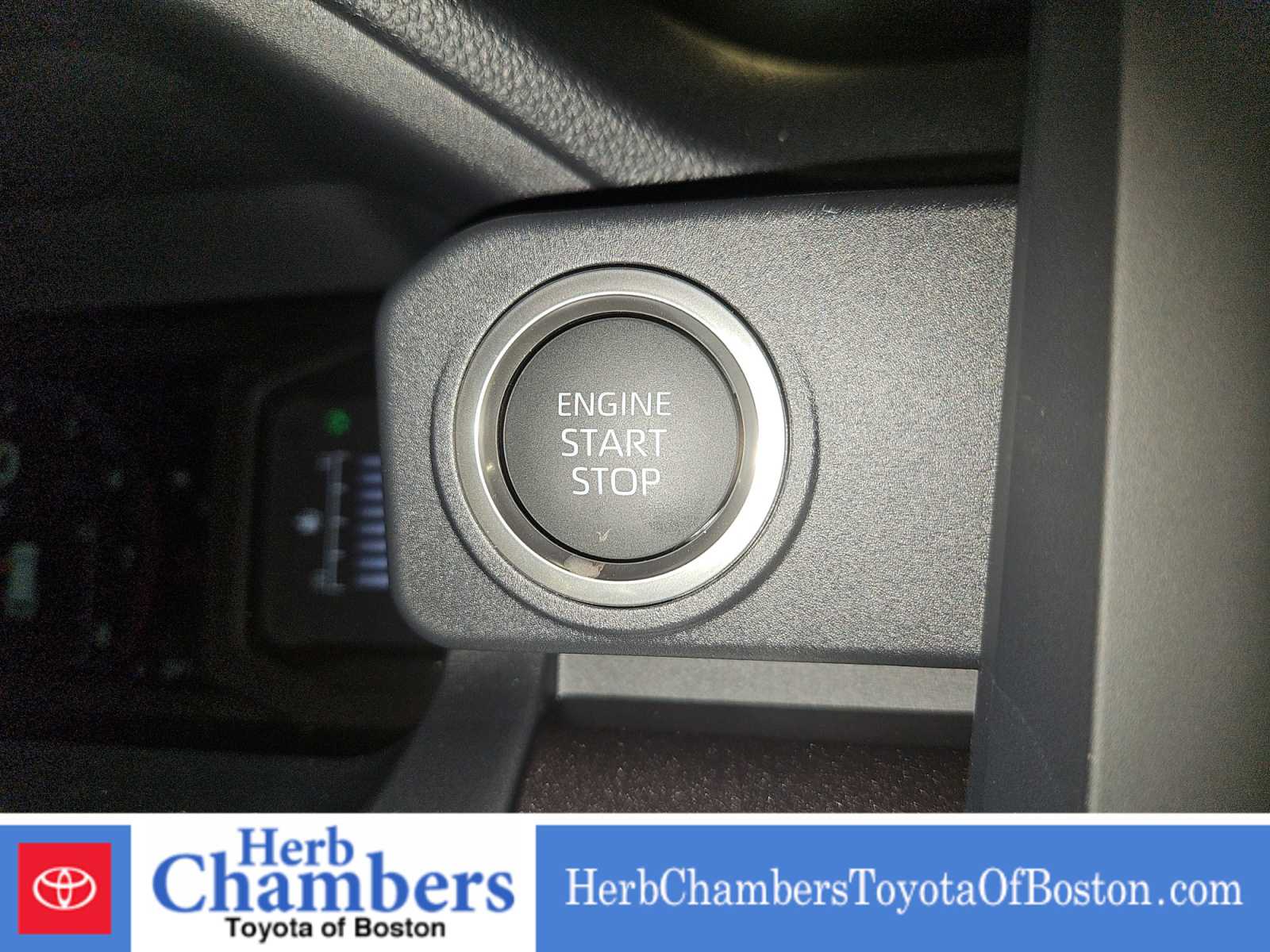 new 2025 Toyota 4Runner car, priced at $47,113