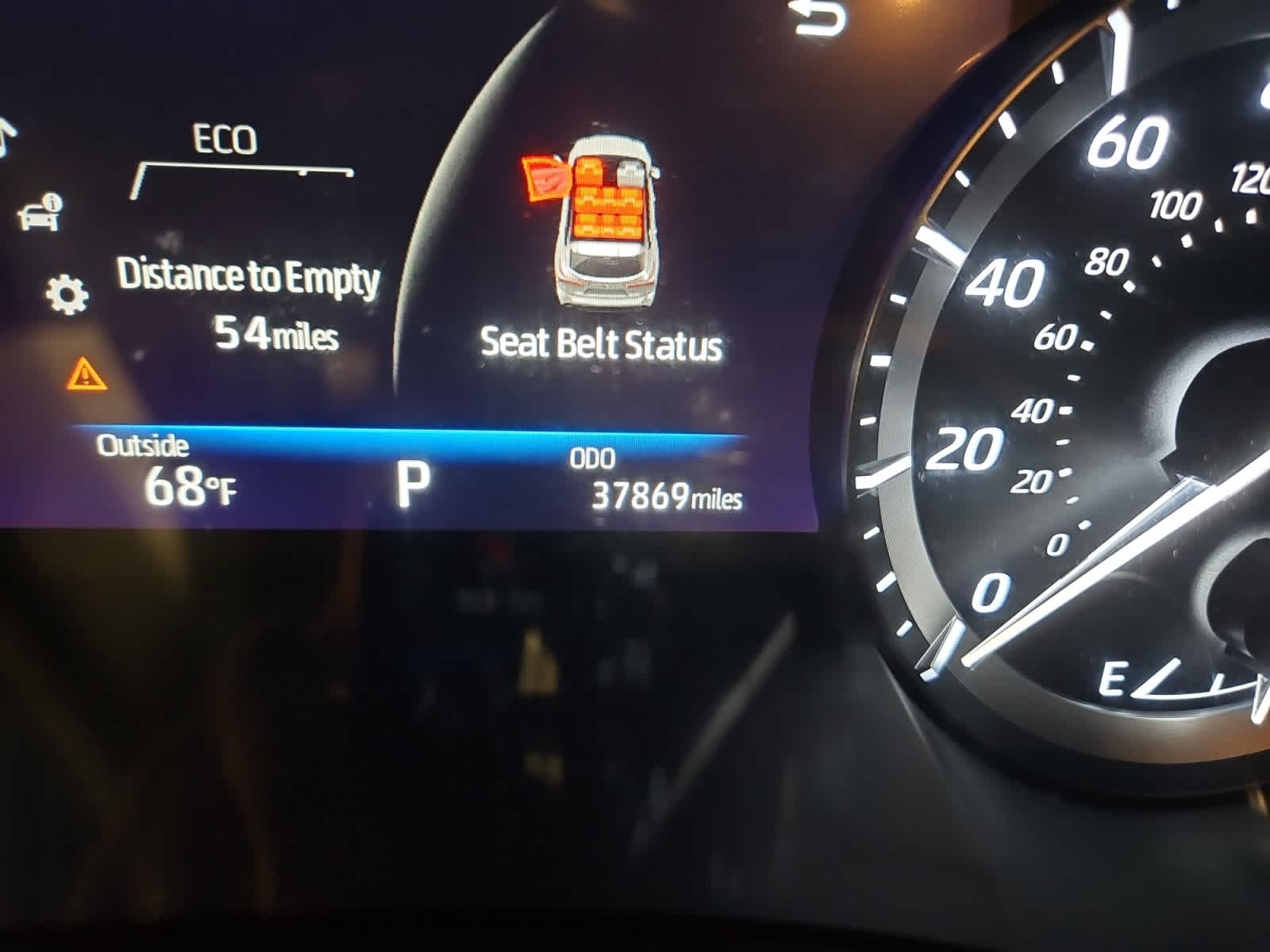 used 2021 Toyota Highlander car, priced at $36,297