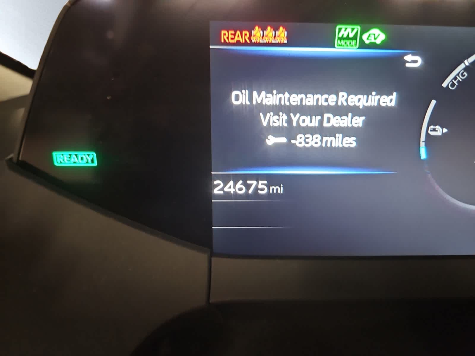 used 2023 Toyota Prius Prime car, priced at $34,497