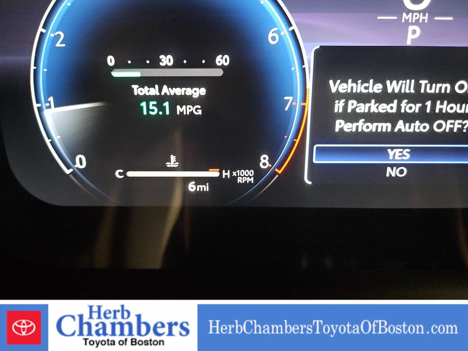 new 2026 Toyota Corolla car, priced at $28,049