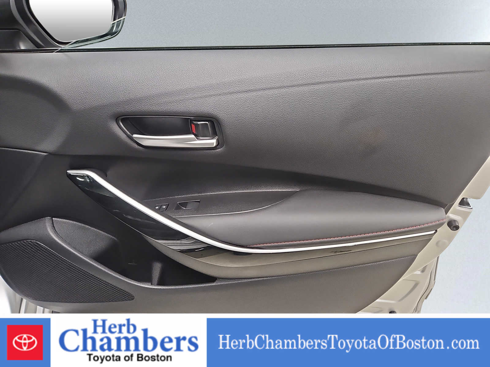 new 2026 Toyota Corolla car, priced at $31,394