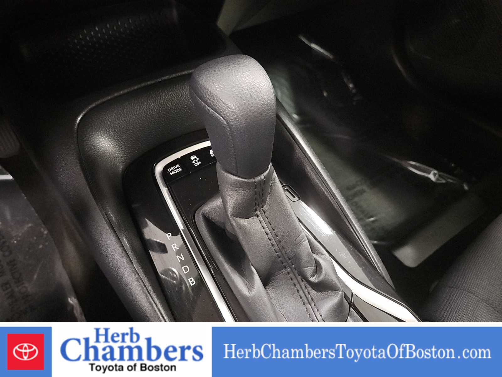 used 2021 Toyota Corolla car, priced at $23,497