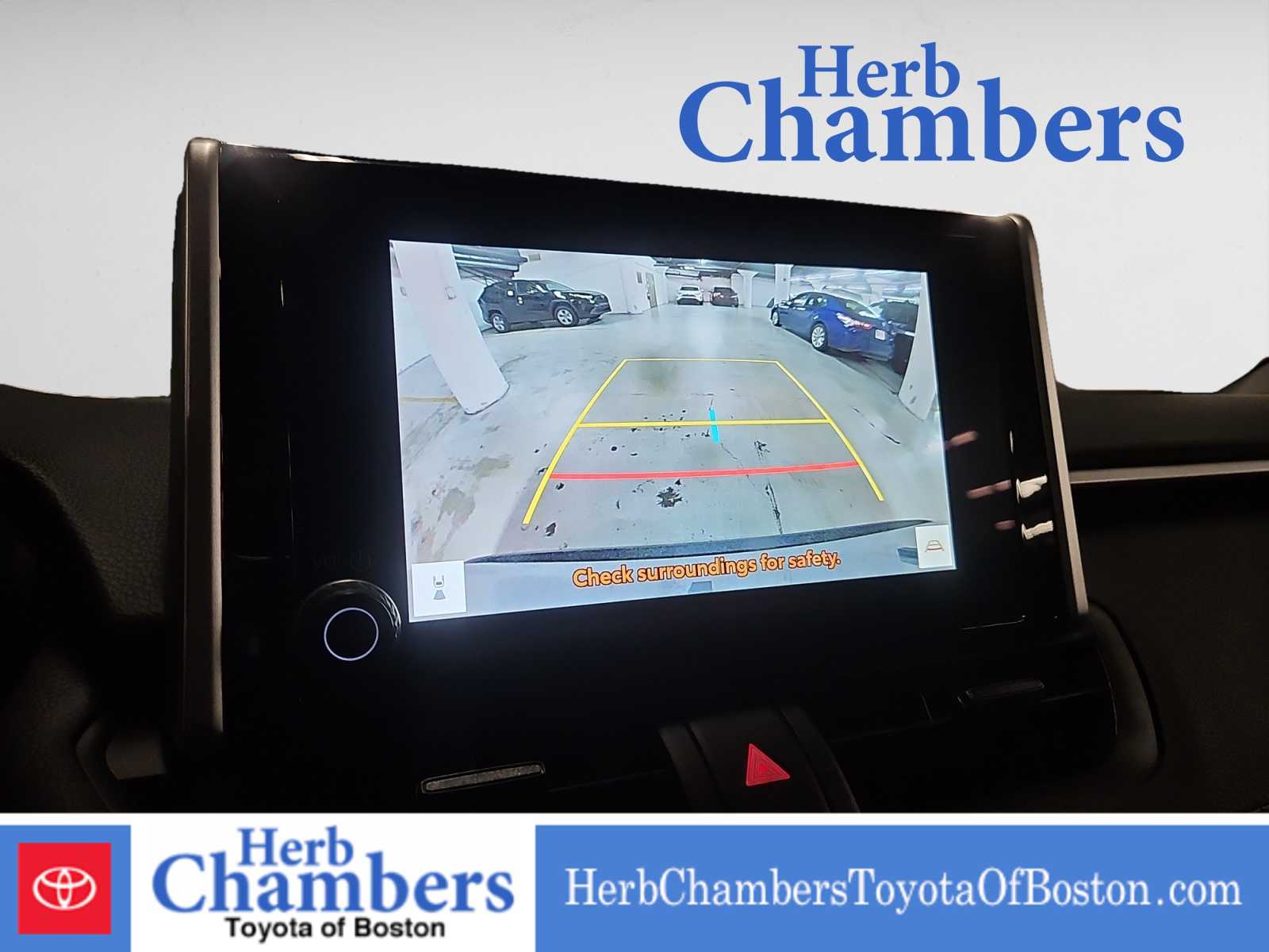 new 2025 Toyota RAV4 car, priced at $33,459