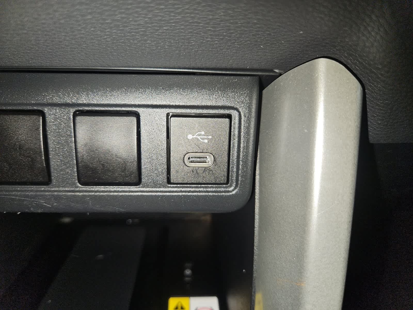 used 2023 Toyota Corolla Cross car, priced at $28,097