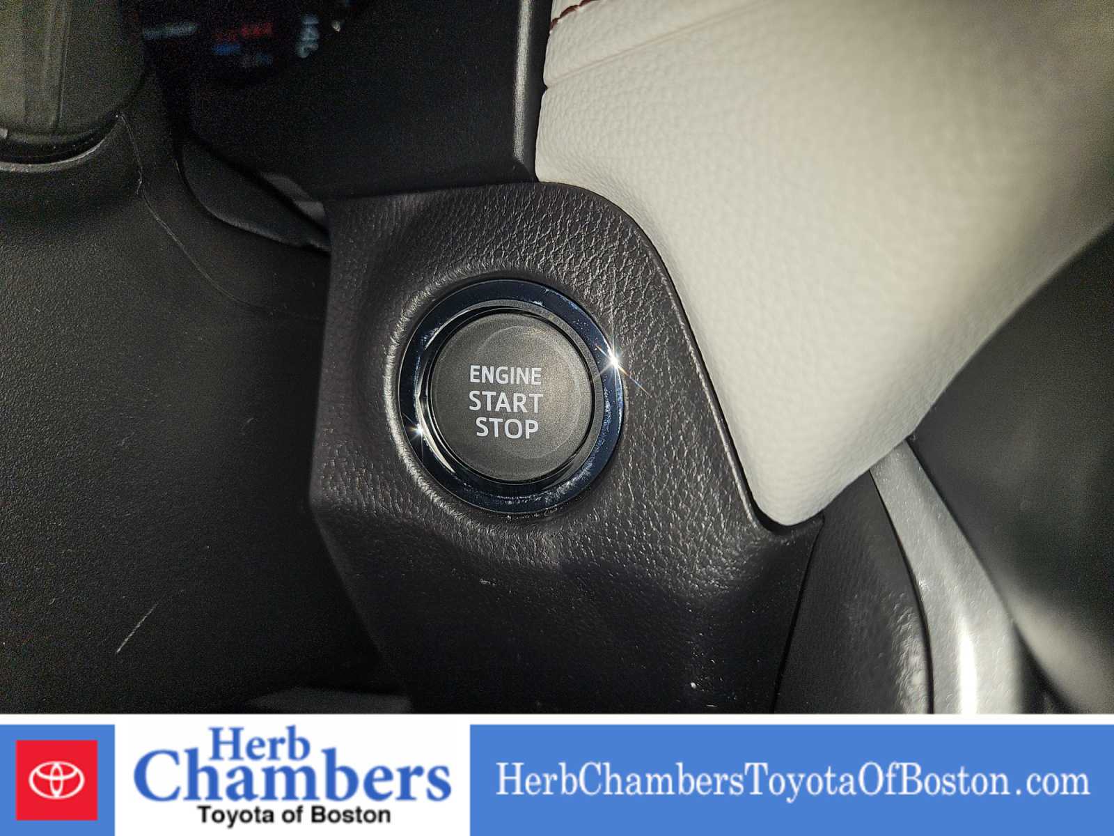 new 2025 Toyota RAV4 car, priced at $35,504