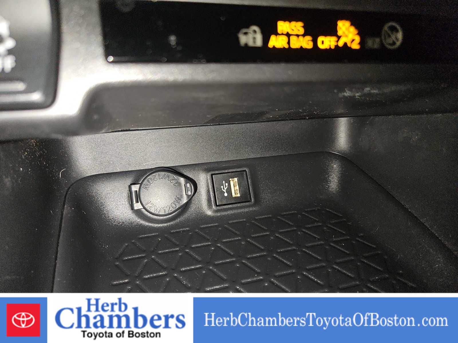 used 2023 Toyota RAV4 car, priced at $30,497