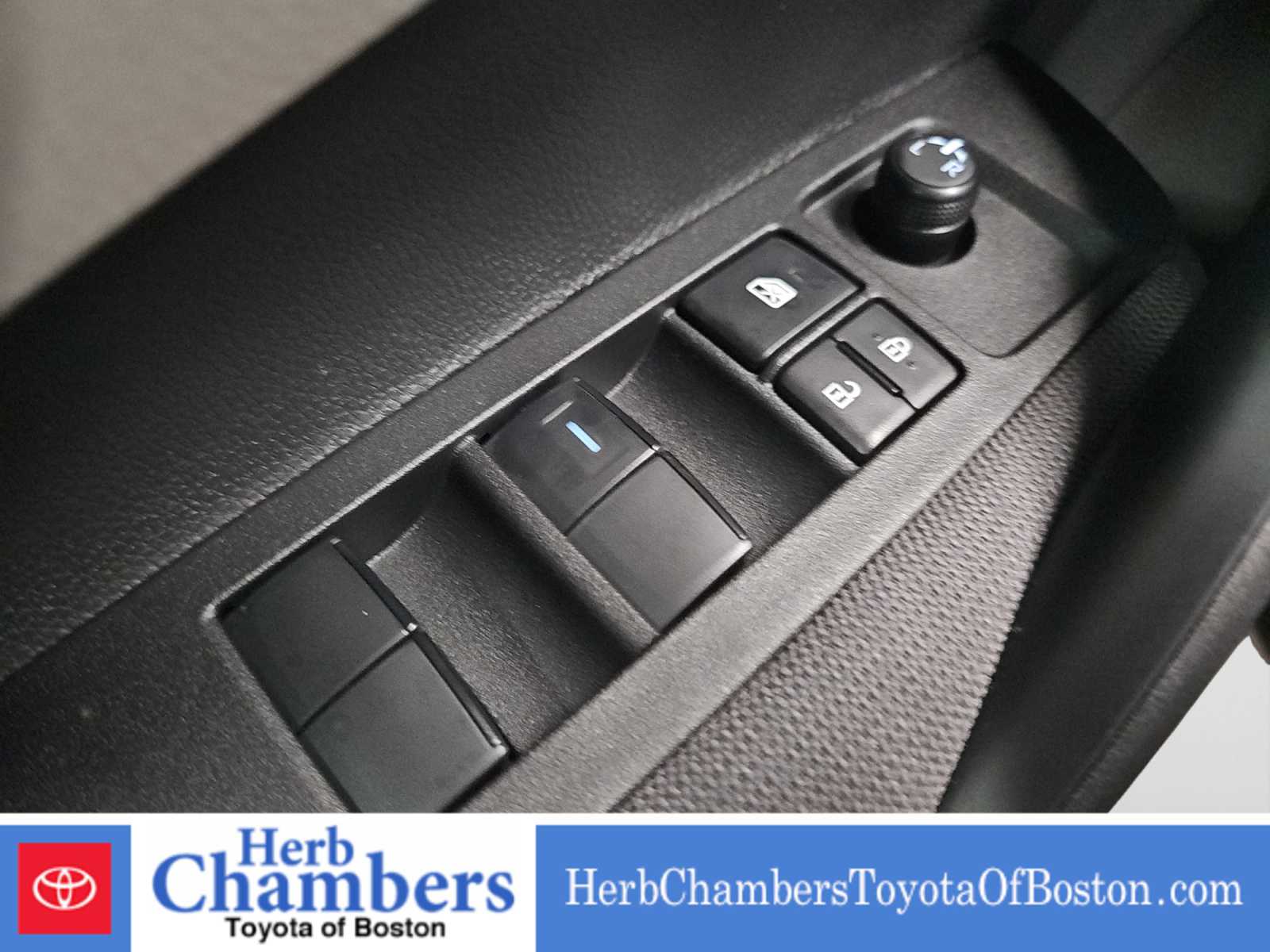 new 2026 Toyota Corolla car, priced at $24,229