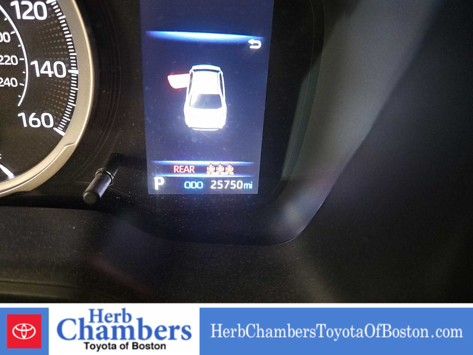 used 2022 Toyota Corolla car, priced at $20,998