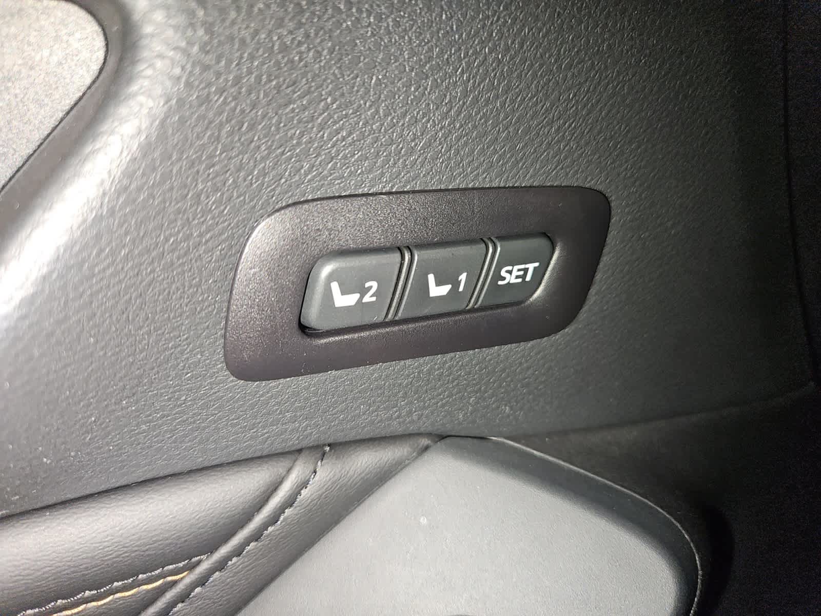 used 2021 Toyota Avalon car, priced at $32,998