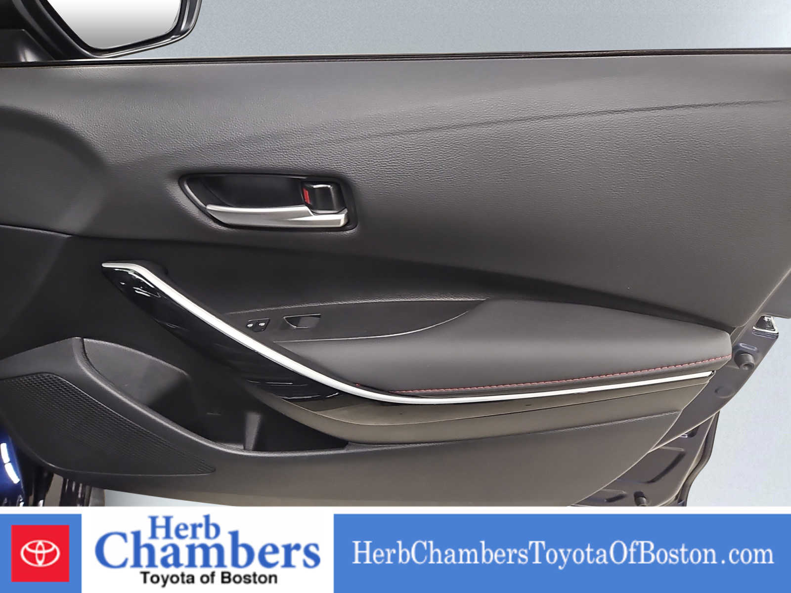 new 2026 Toyota Corolla car, priced at $31,553