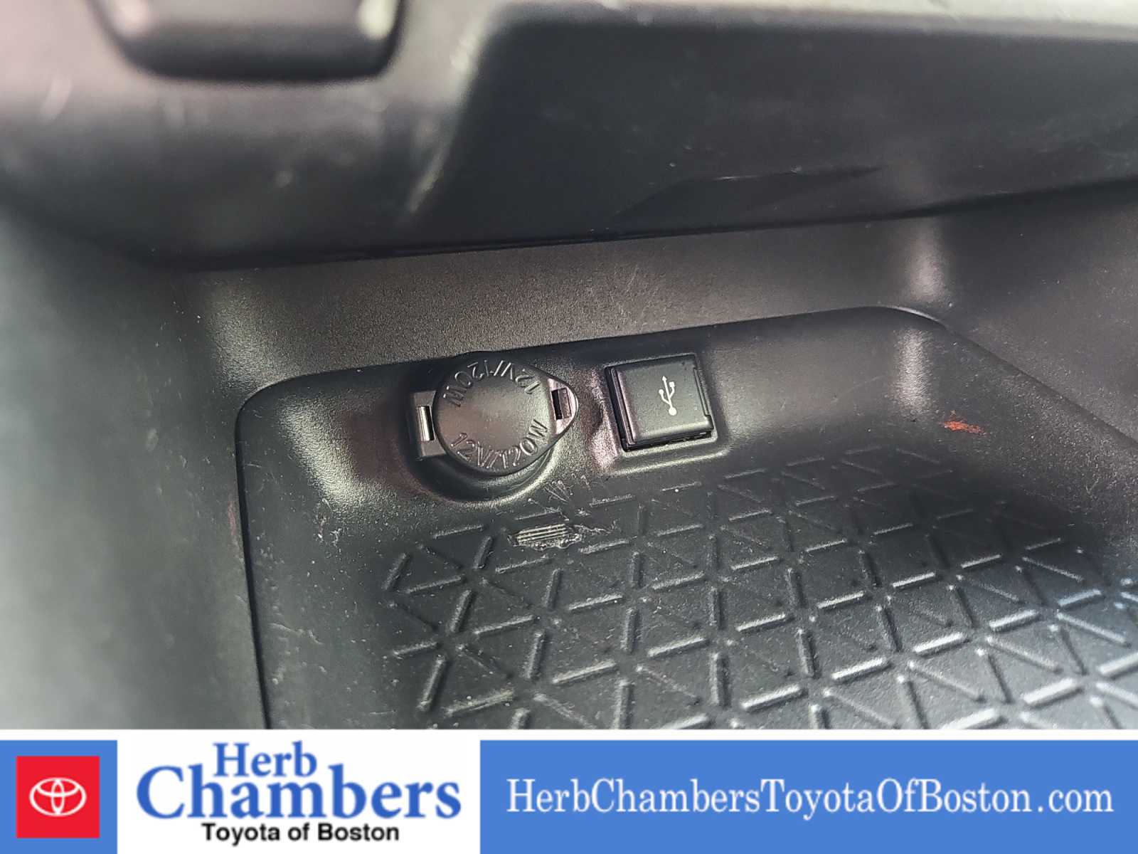 used 2020 Toyota RAV4 car, priced at $22,598