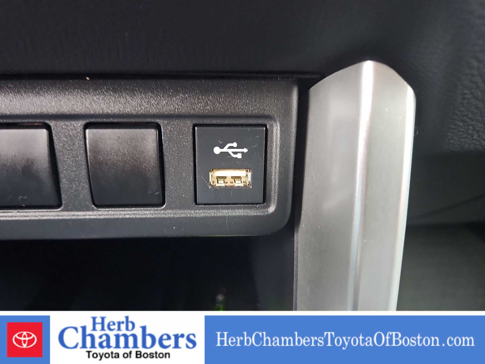 used 2022 Toyota Corolla Cross car, priced at $24,698