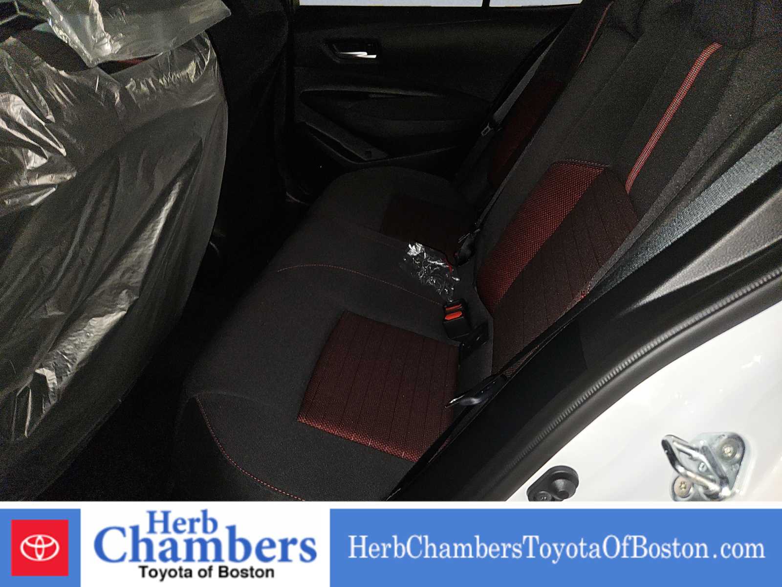 new 2026 Toyota Corolla car, priced at $27,088