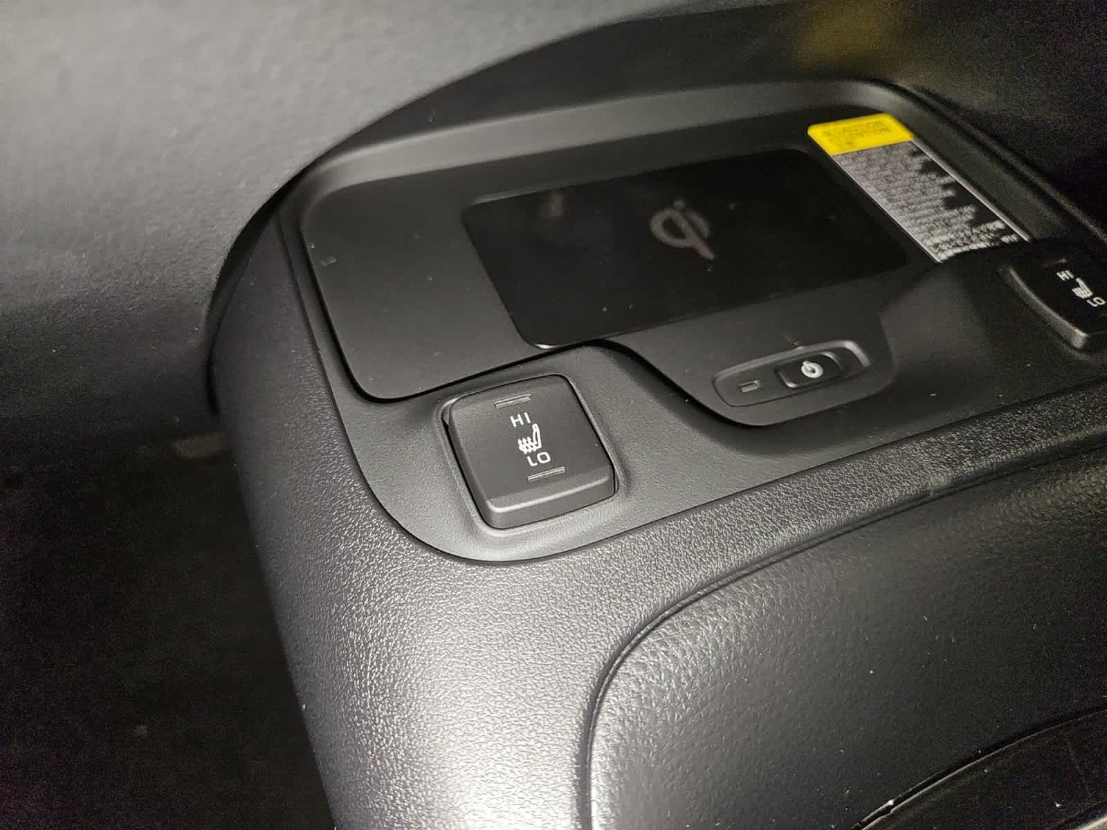 new 2026 Toyota Corolla car, priced at $31,394