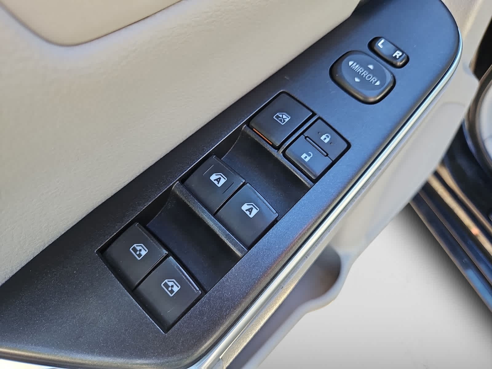 used 2015 Toyota Camry car, priced at $13,497