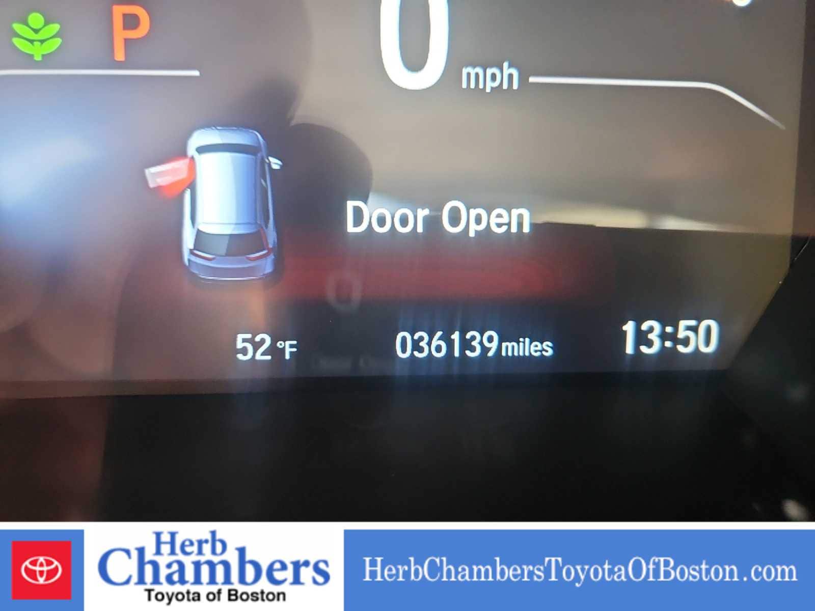 used 2019 Honda CR-V car, priced at $24,598