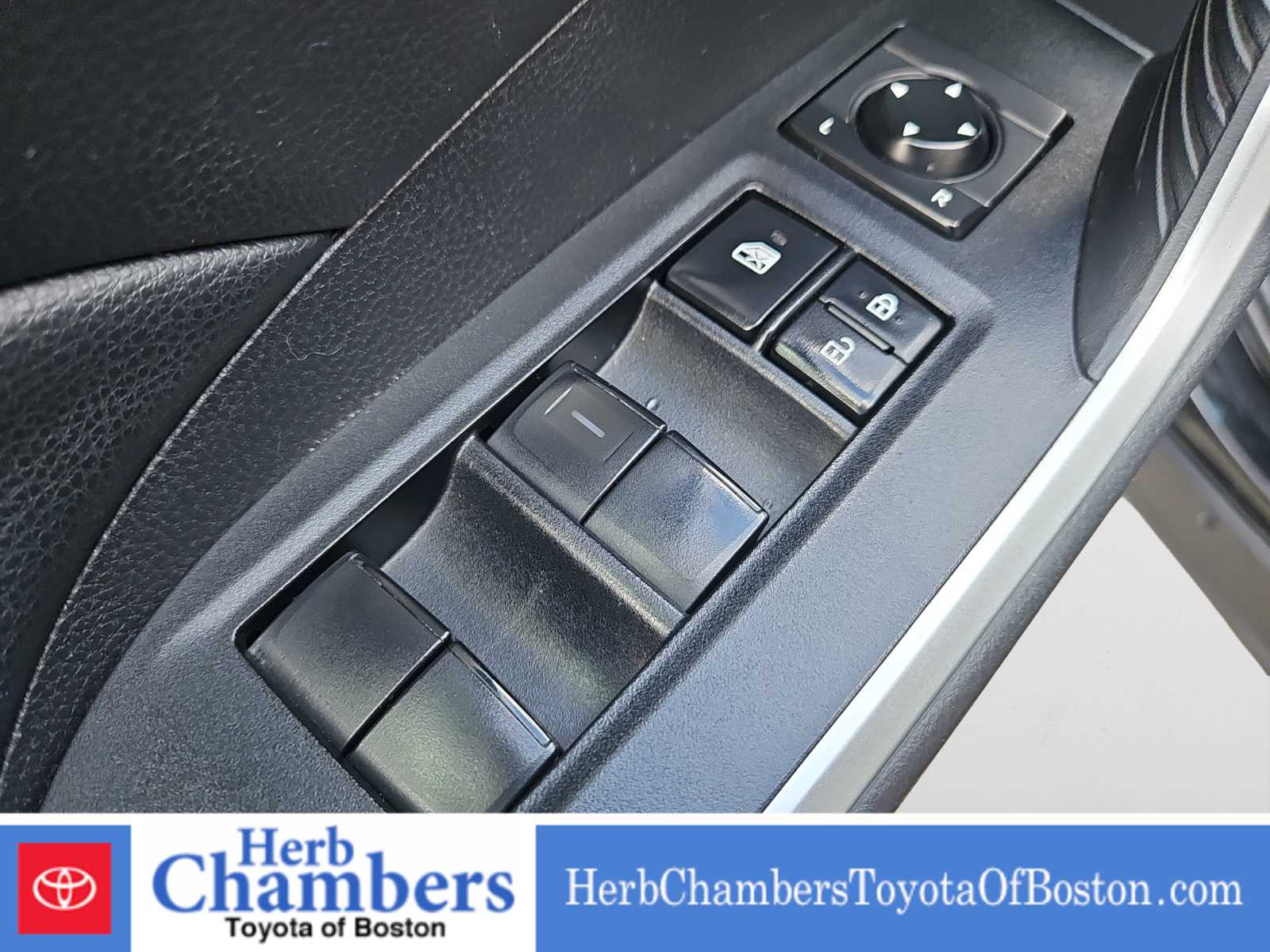 used 2020 Toyota RAV4 car, priced at $22,598