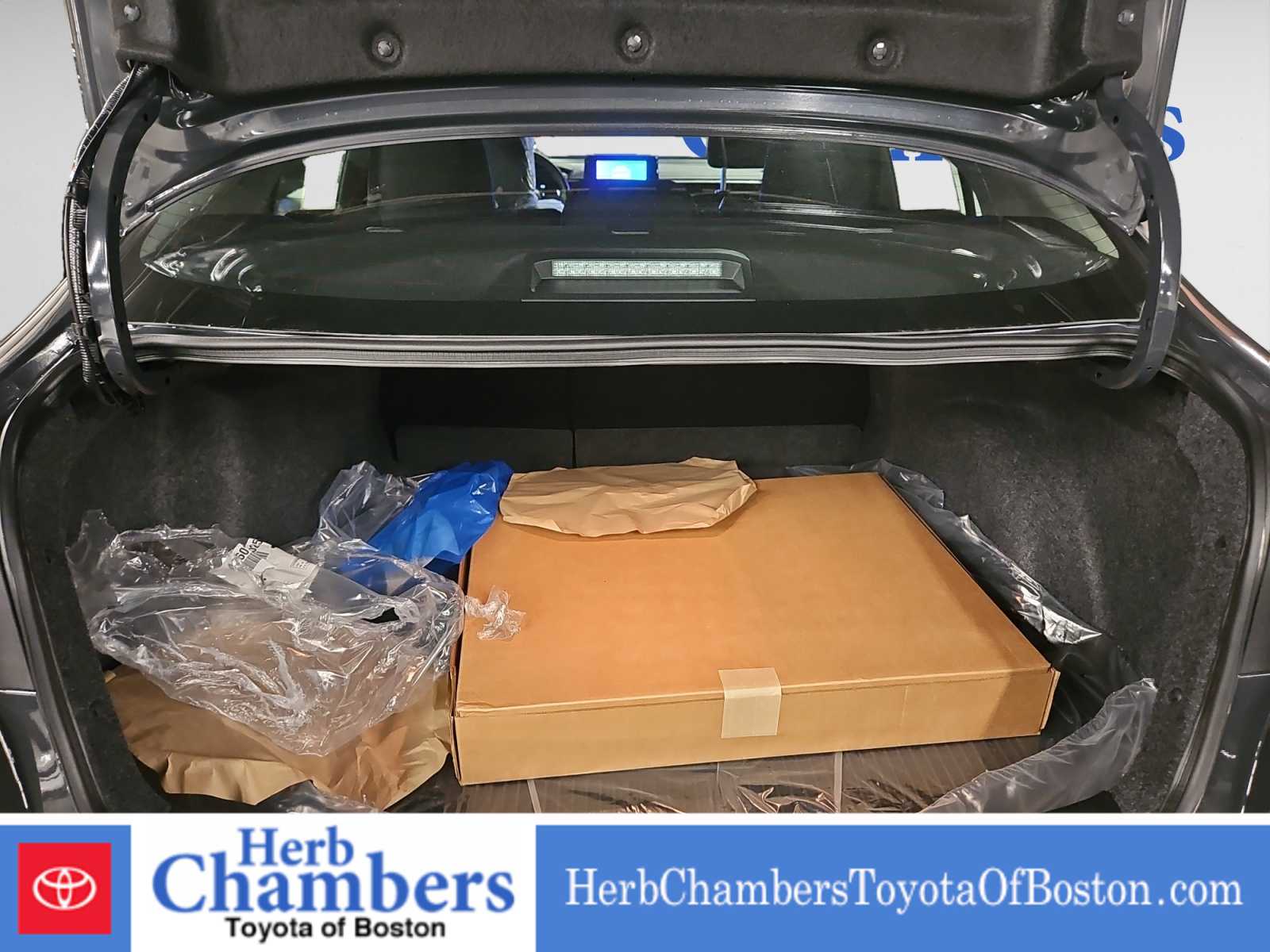 new 2026 Toyota Corolla car, priced at $24,394