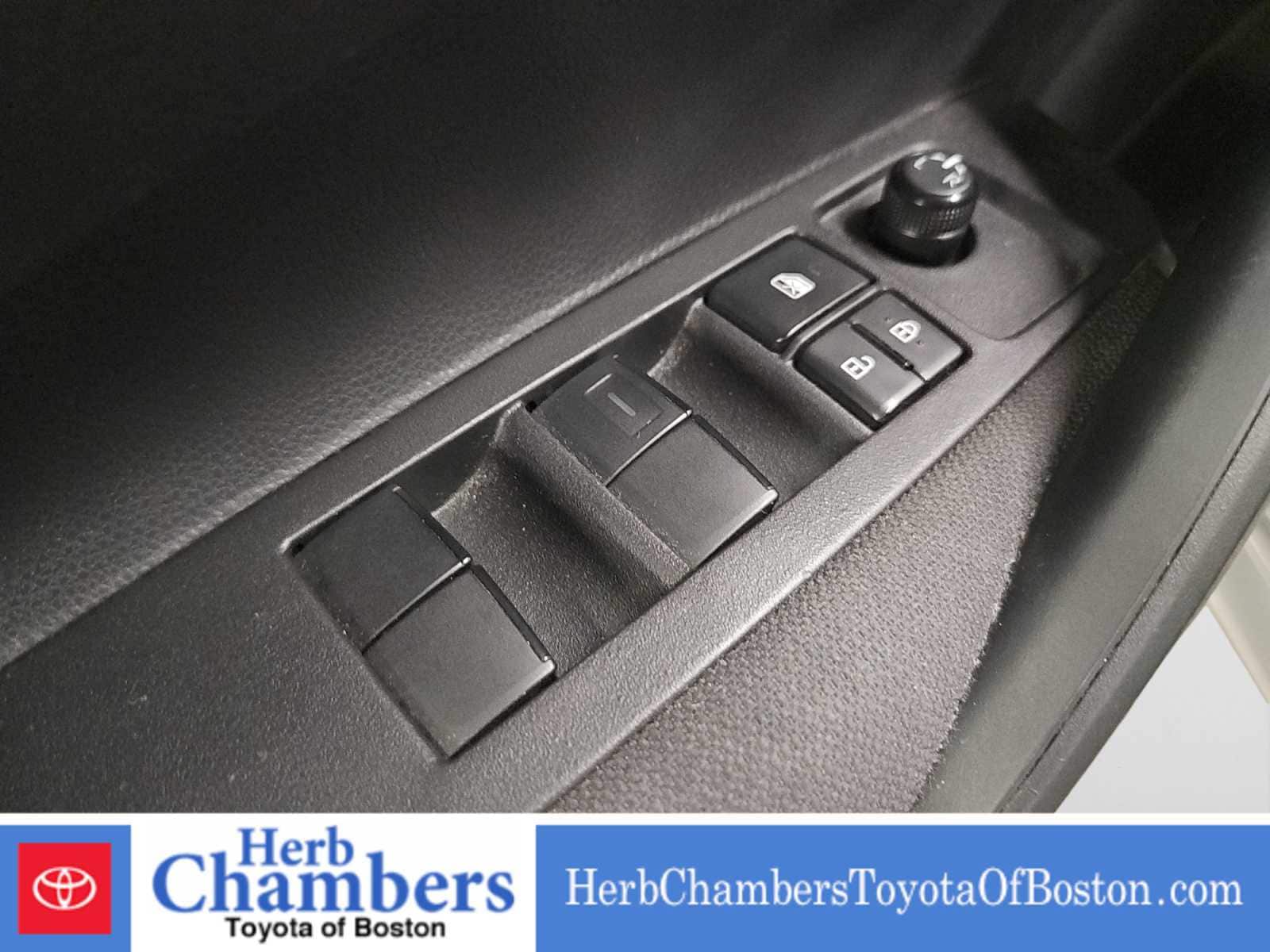 used 2022 Toyota Corolla car, priced at $20,998