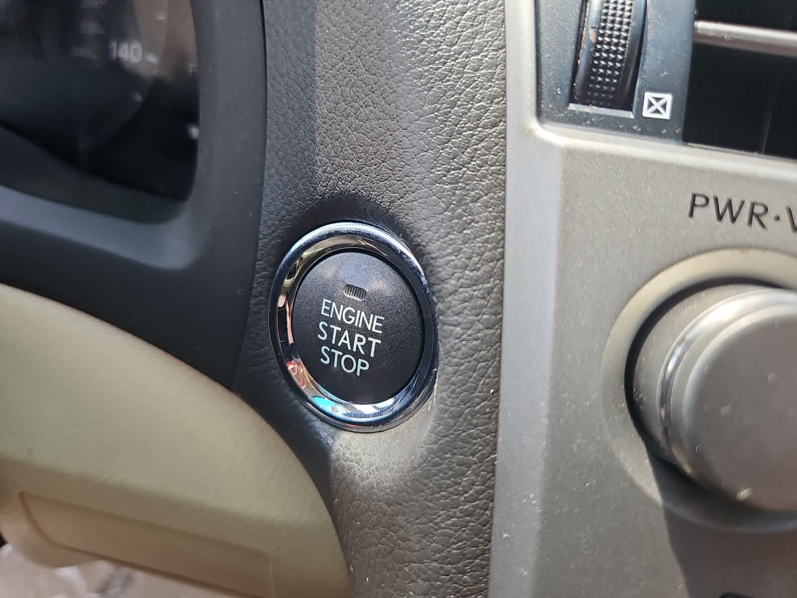 used 2012 Lexus RX 350 car, priced at $12,998
