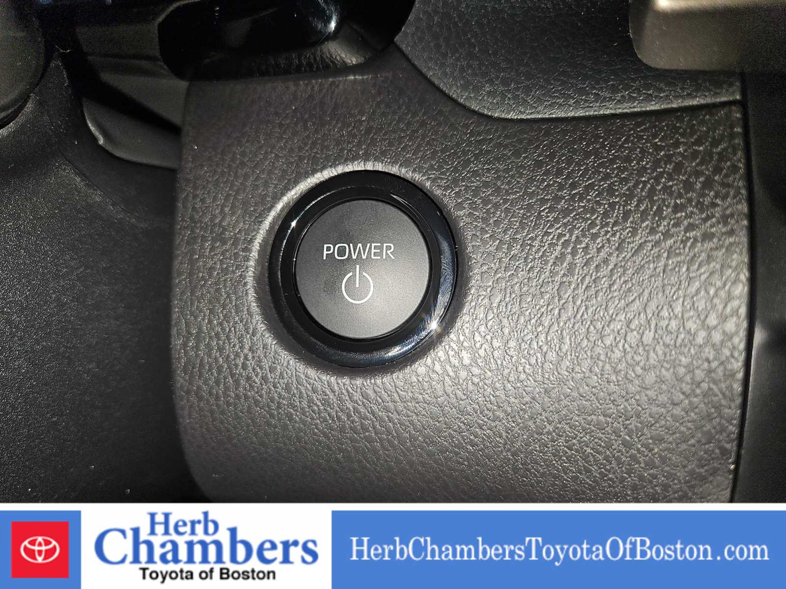 new 2026 Toyota Camry car, priced at $35,854