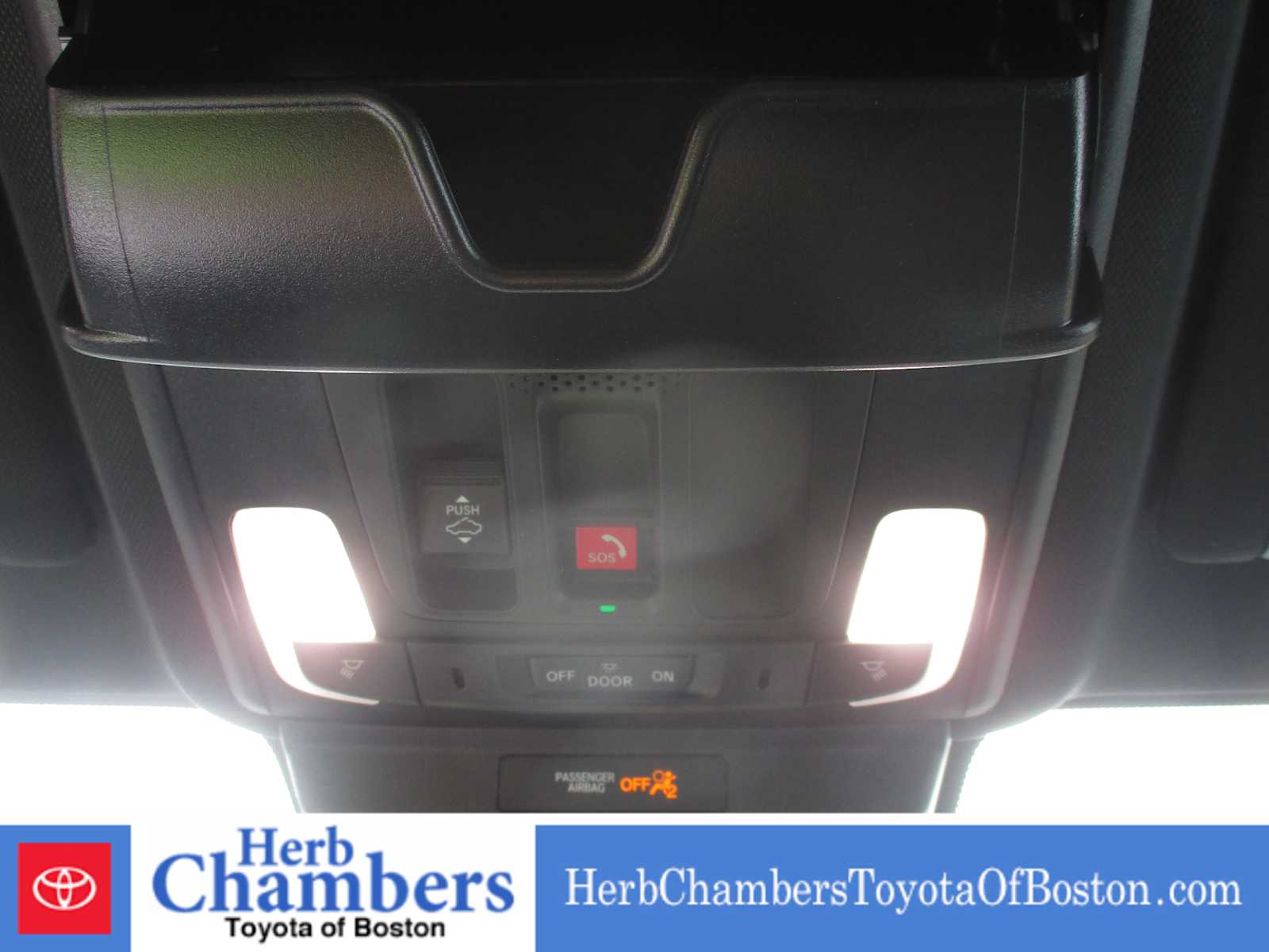 used 2024 Honda Accord Hybrid car, priced at $29,997