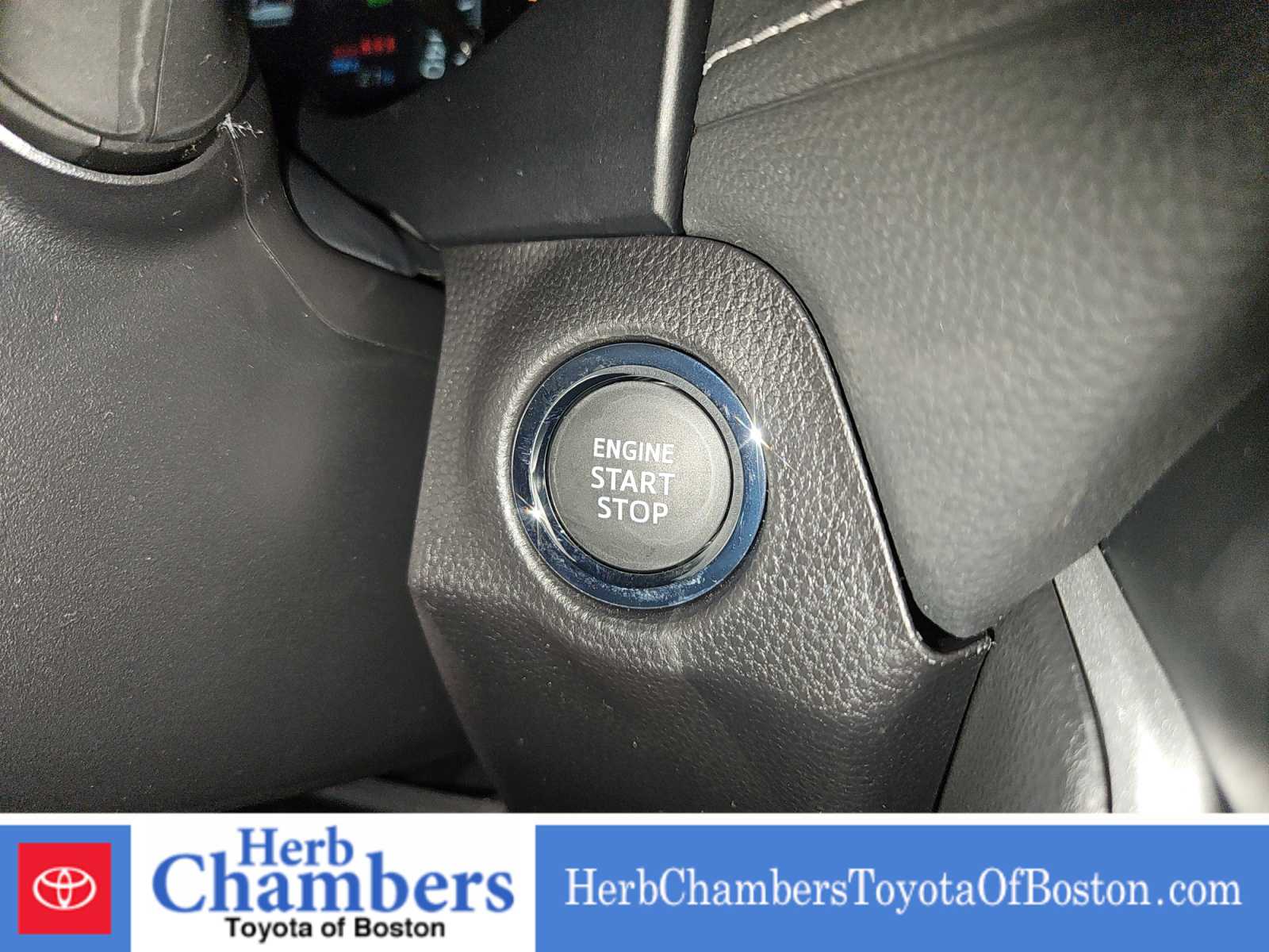 new 2025 Toyota RAV4 car, priced at $35,819